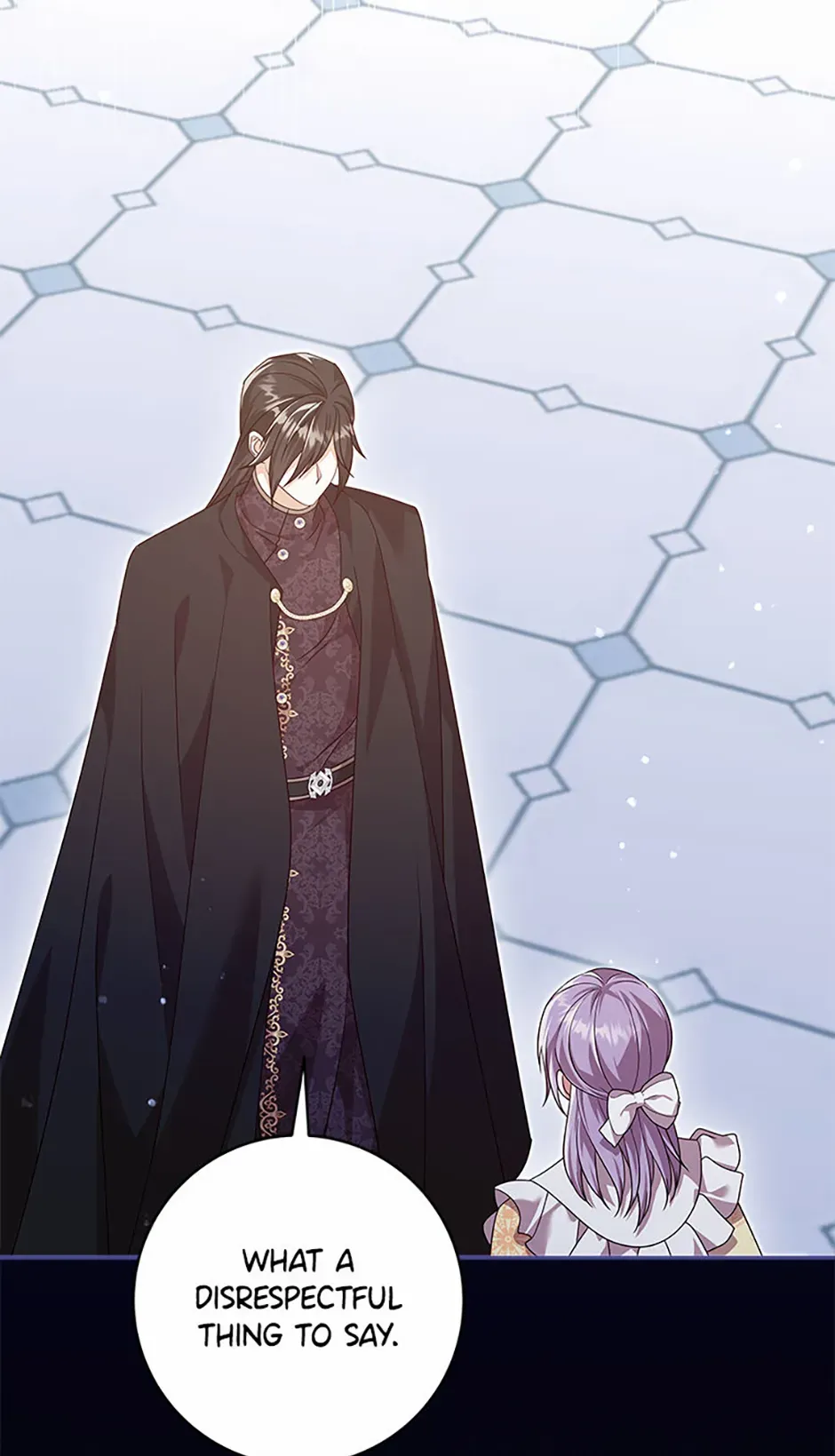 The Life Of An Evil Empress Chapter 48 Online - página 31