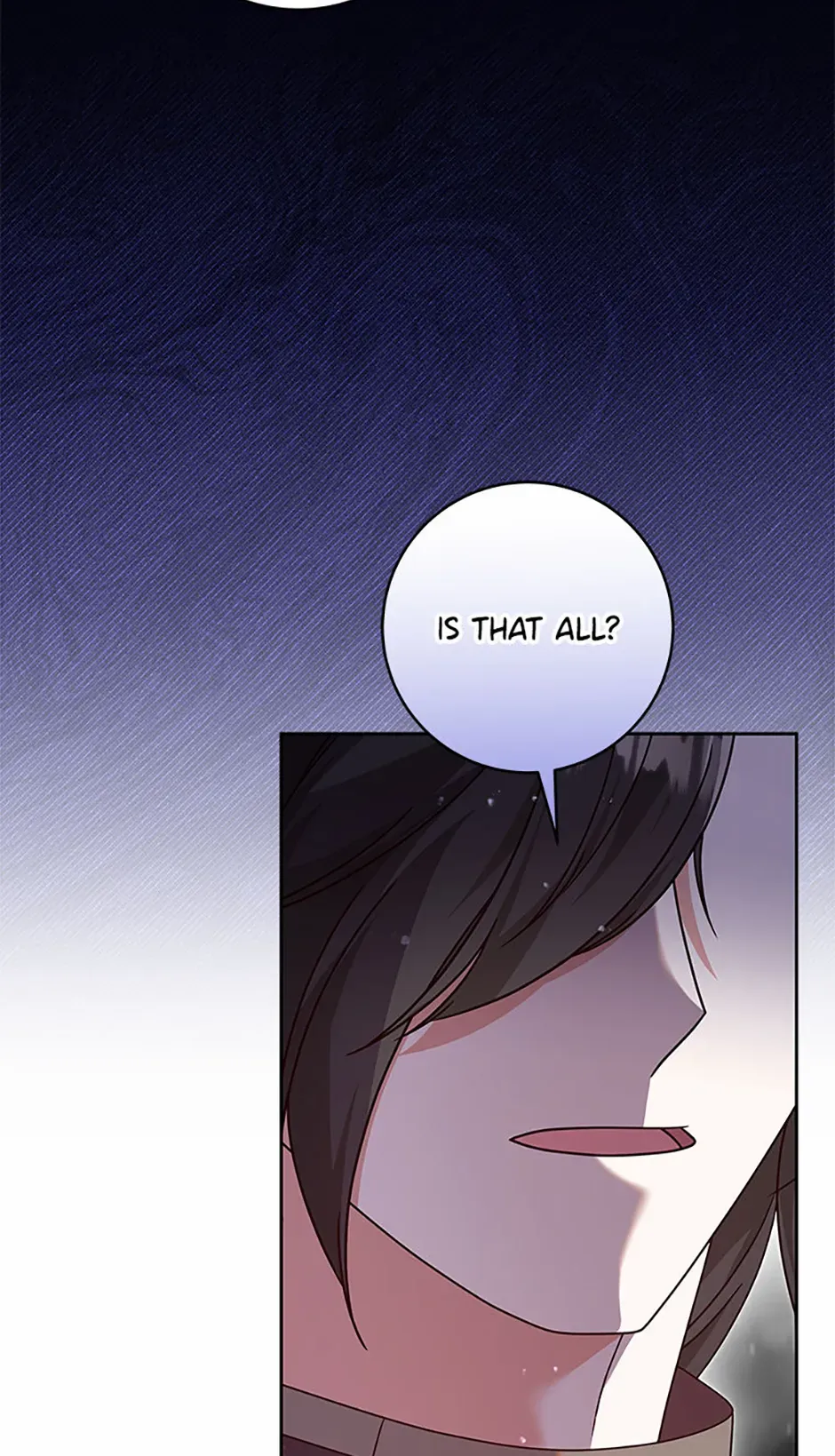 The Life Of An Evil Empress Chapter 48 Online - página 32