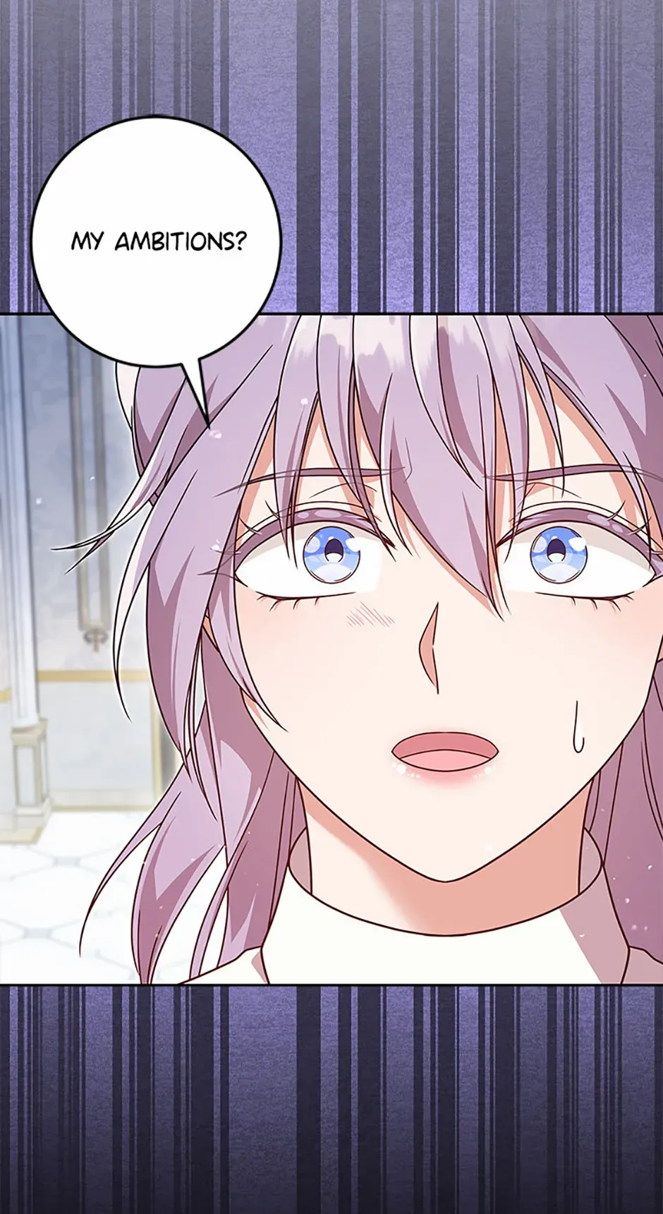 The Life Of An Evil Empress Chapter 48 Online - página 36
