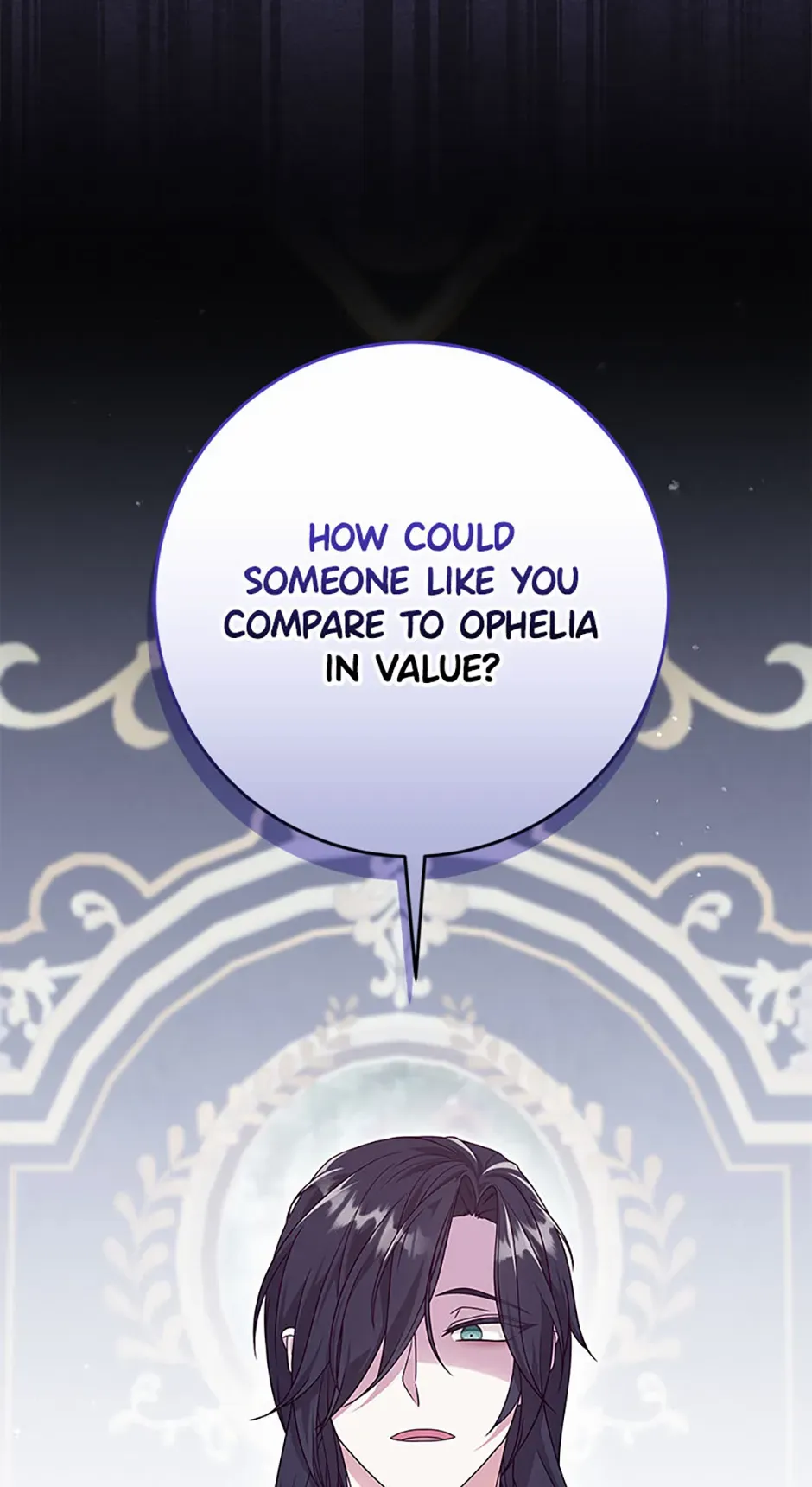 The Life Of An Evil Empress Chapter 48 Online - página 37