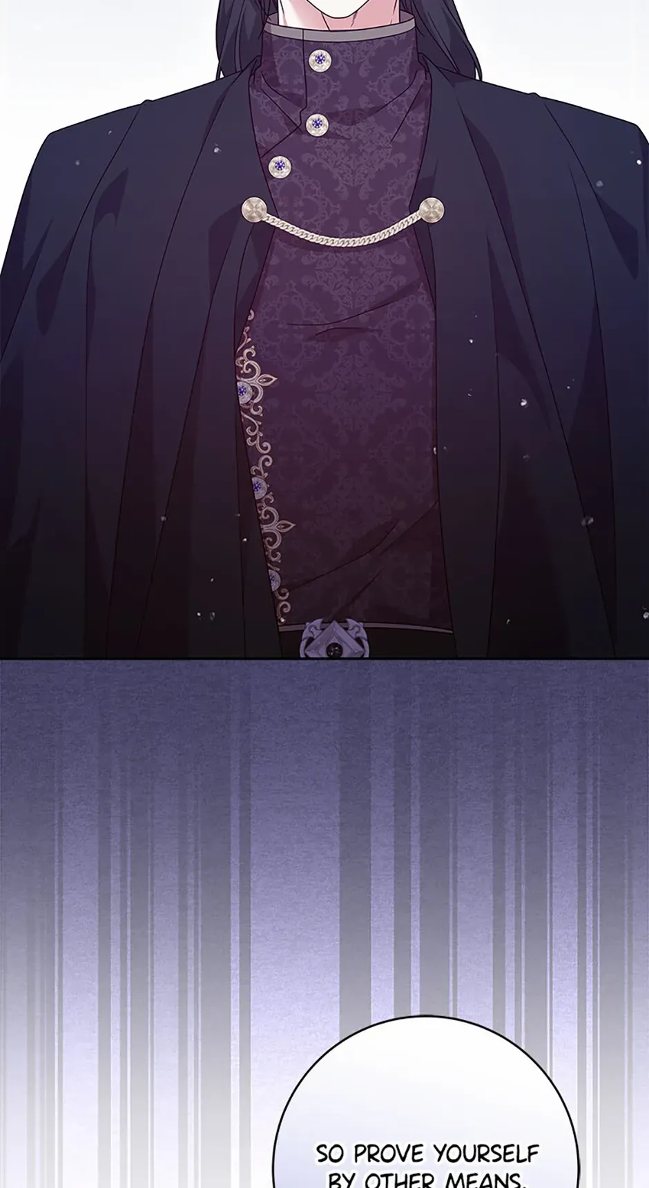 The Life Of An Evil Empress Chapter 48 Online - página 38