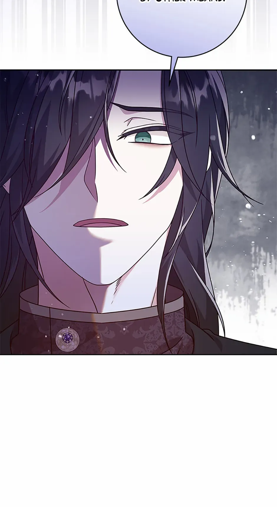 The Life Of An Evil Empress Chapter 48 Online - página 39