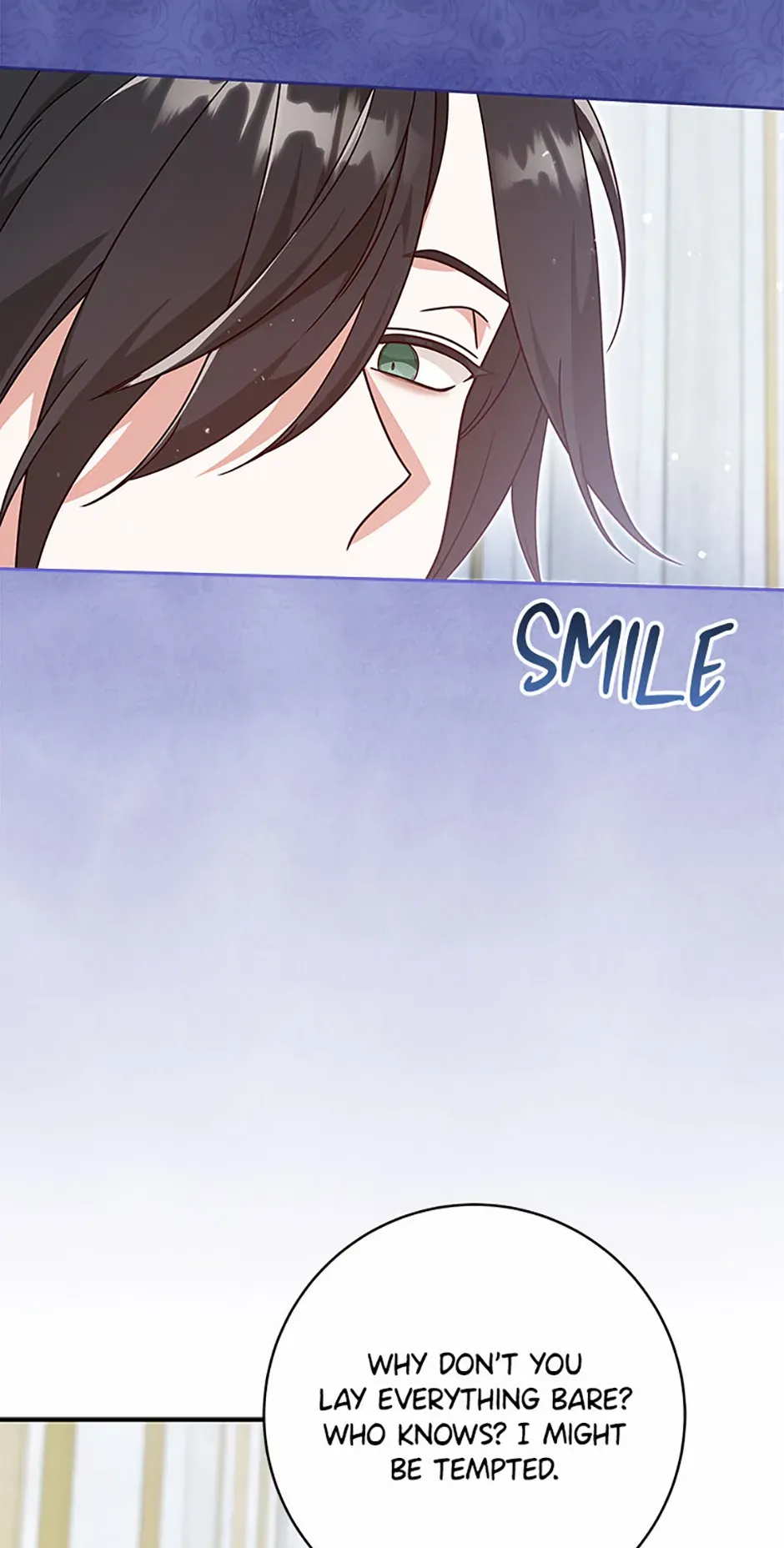 The Life Of An Evil Empress Chapter 48 Online - página 43