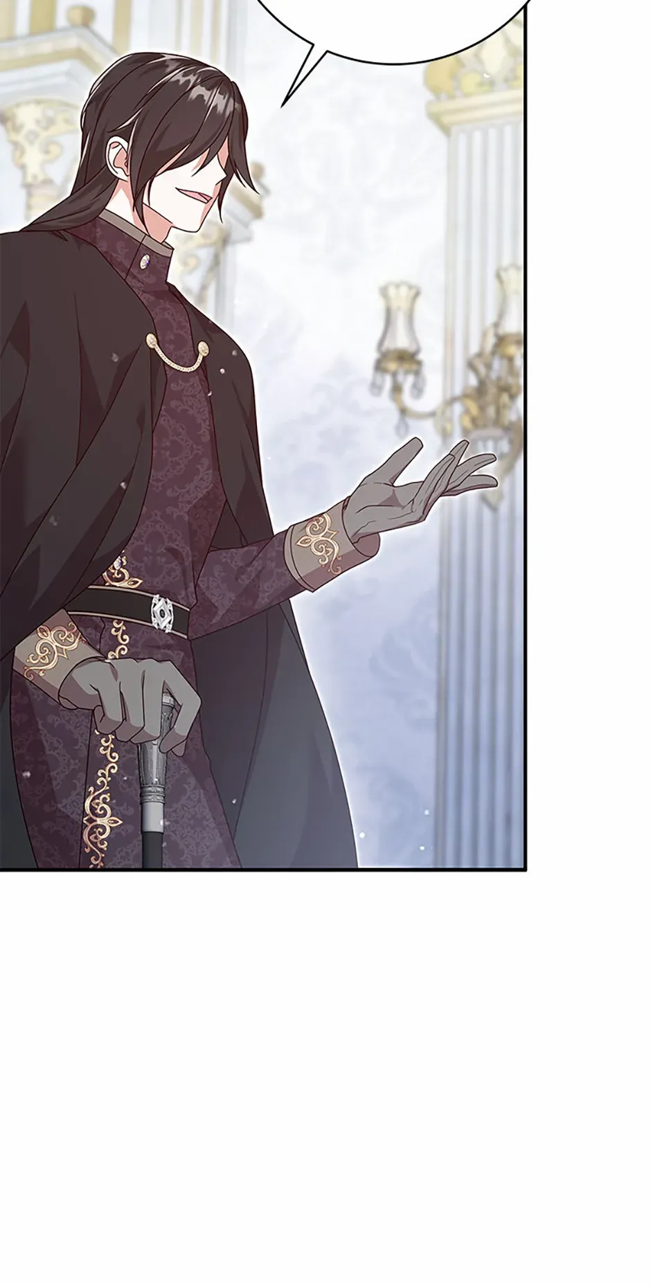The Life Of An Evil Empress Chapter 48 Online - página 44