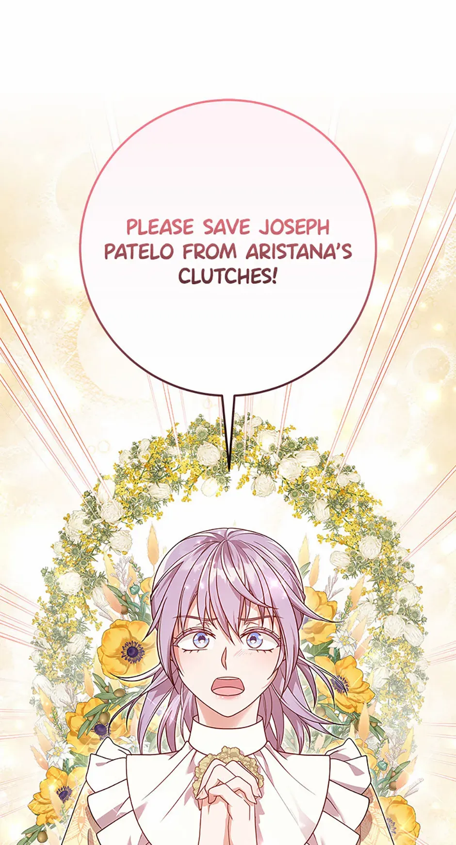 The Life Of An Evil Empress Chapter 48 Online - página 46