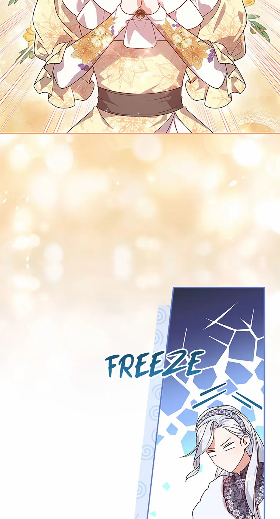 The Life Of An Evil Empress Chapter 48 Online - página 47