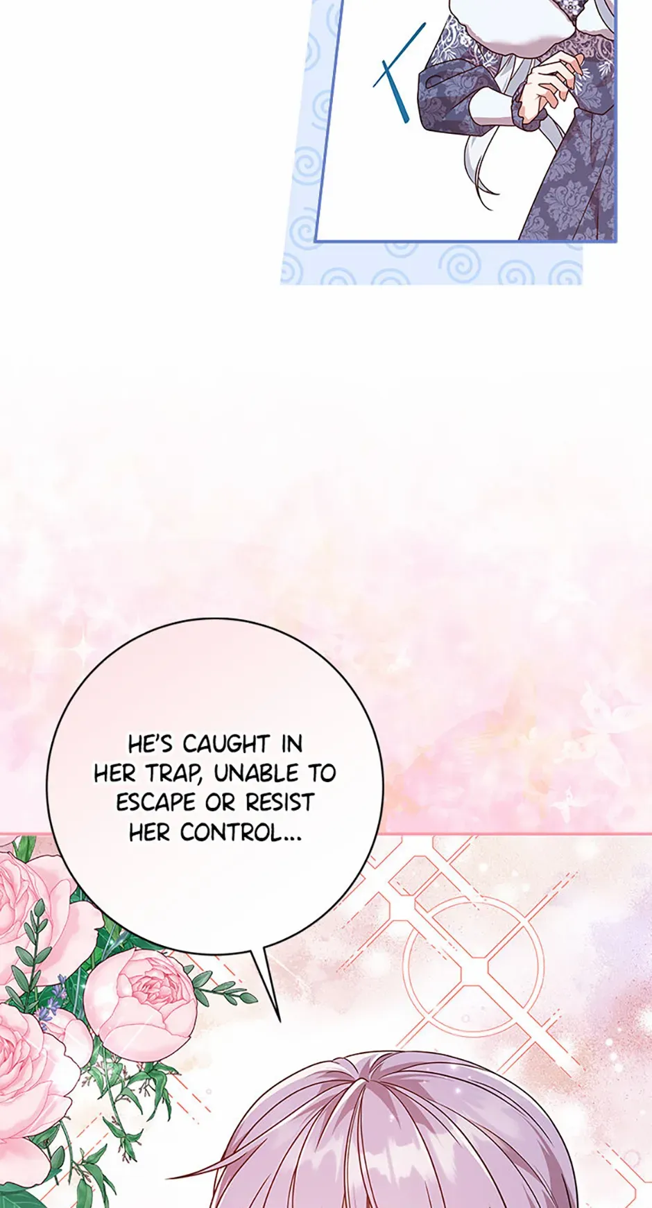 The Life Of An Evil Empress Chapter 48 Online - página 48