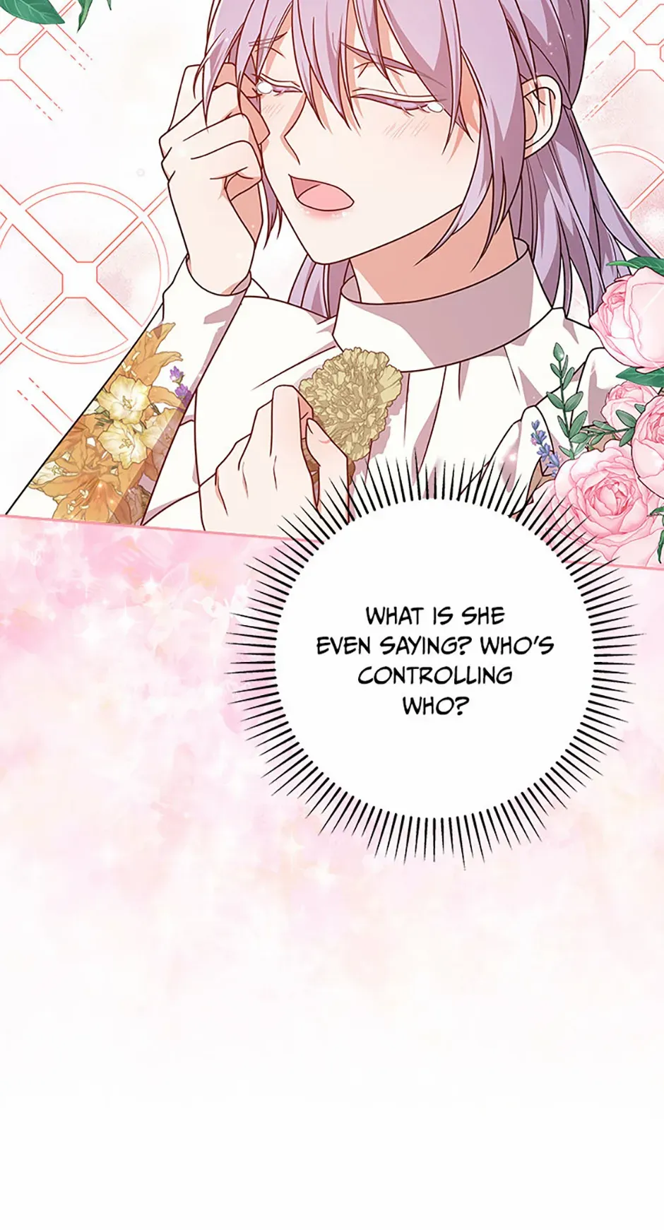 The Life Of An Evil Empress Chapter 48 Online - página 49