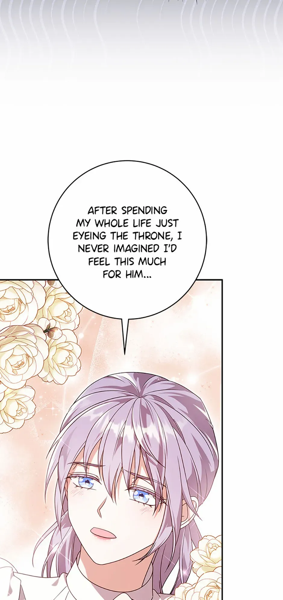 The Life Of An Evil Empress Chapter 48 Online - página 51