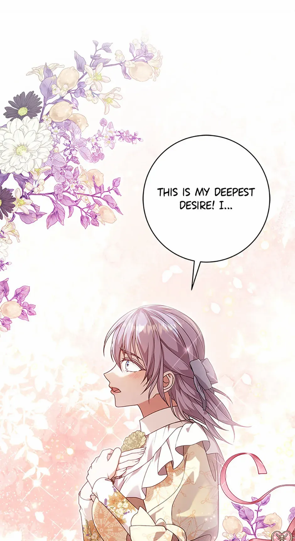 The Life Of An Evil Empress Chapter 48 Online - página 54