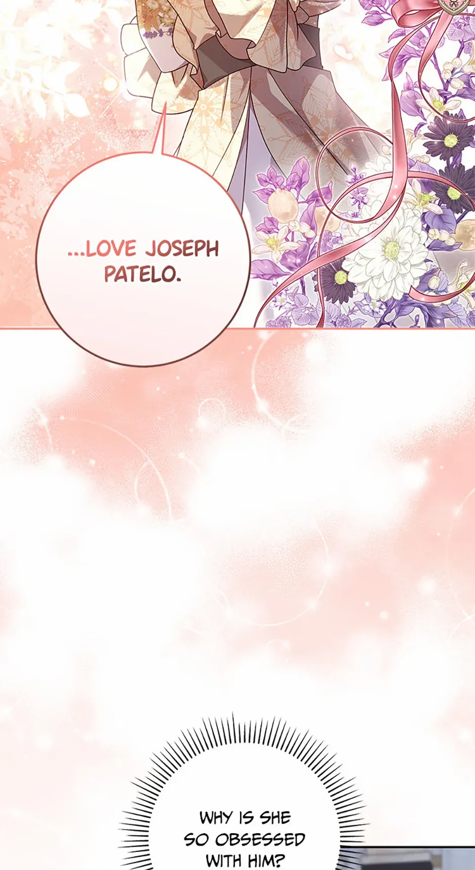The Life Of An Evil Empress Chapter 48 Online - página 55