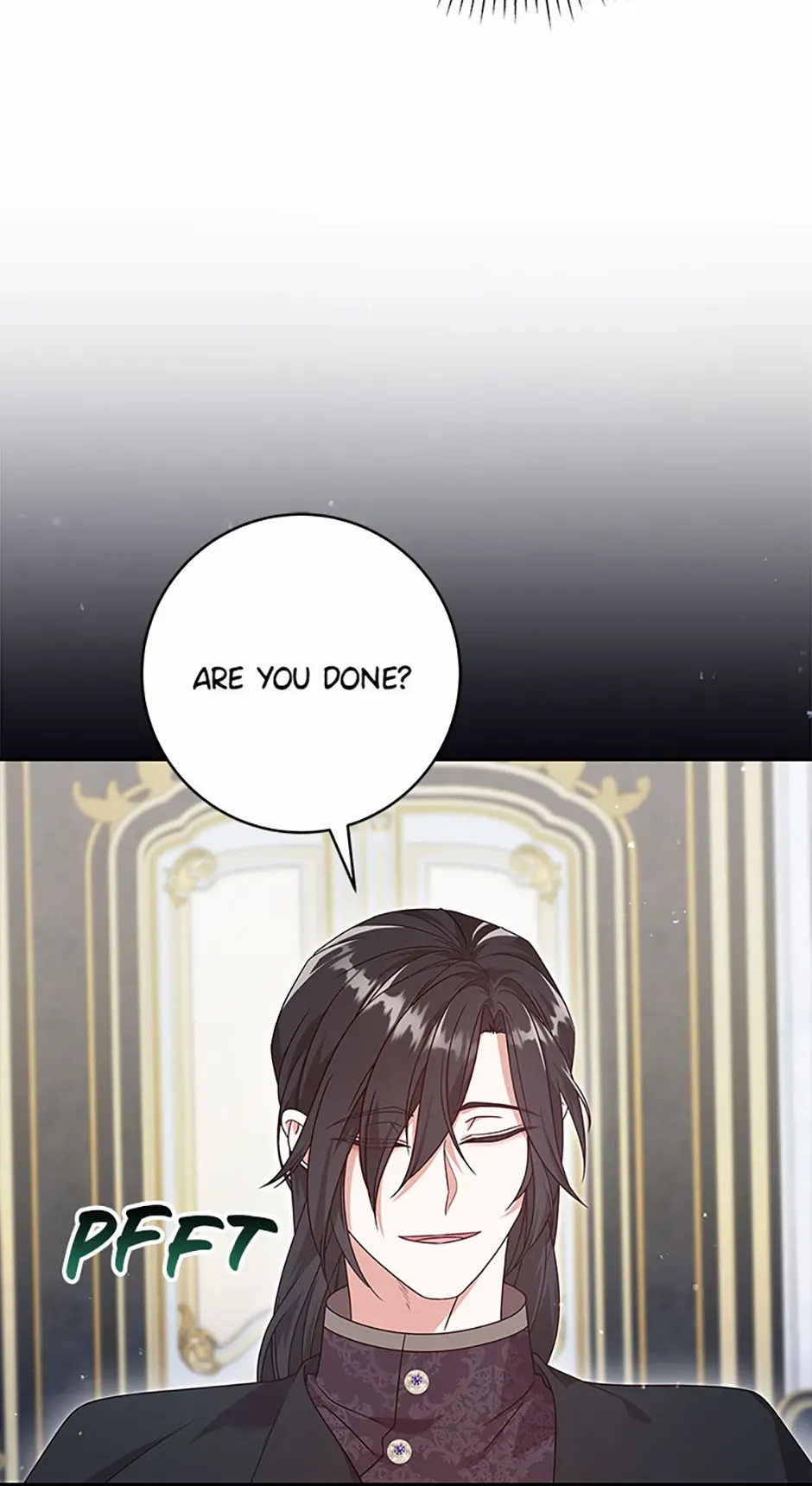 The Life Of An Evil Empress Chapter 48 Online - página 57