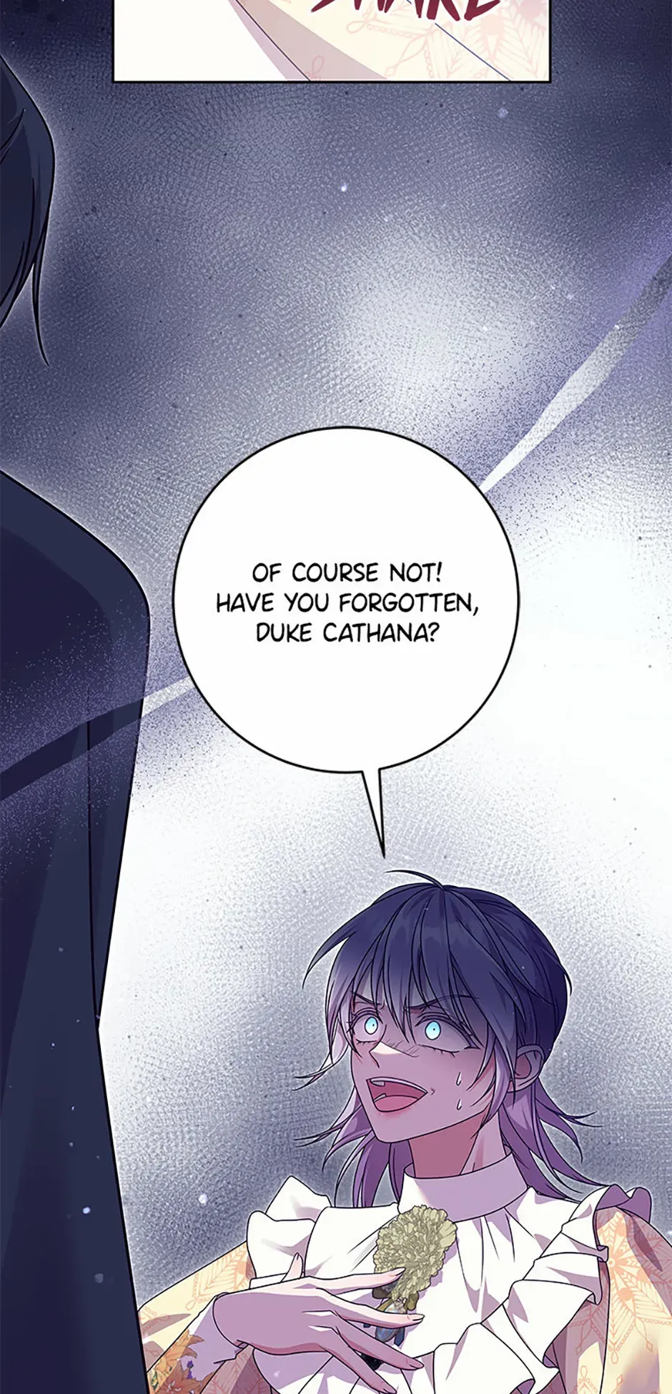 The Life Of An Evil Empress Chapter 48 Online - página 59