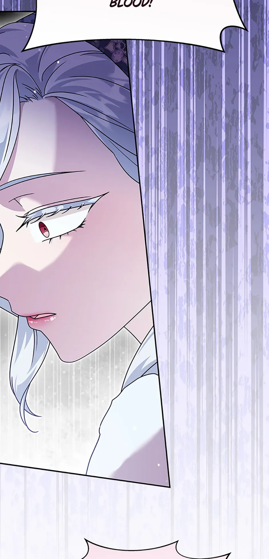 The Life Of An Evil Empress Chapter 48 Online - página 61