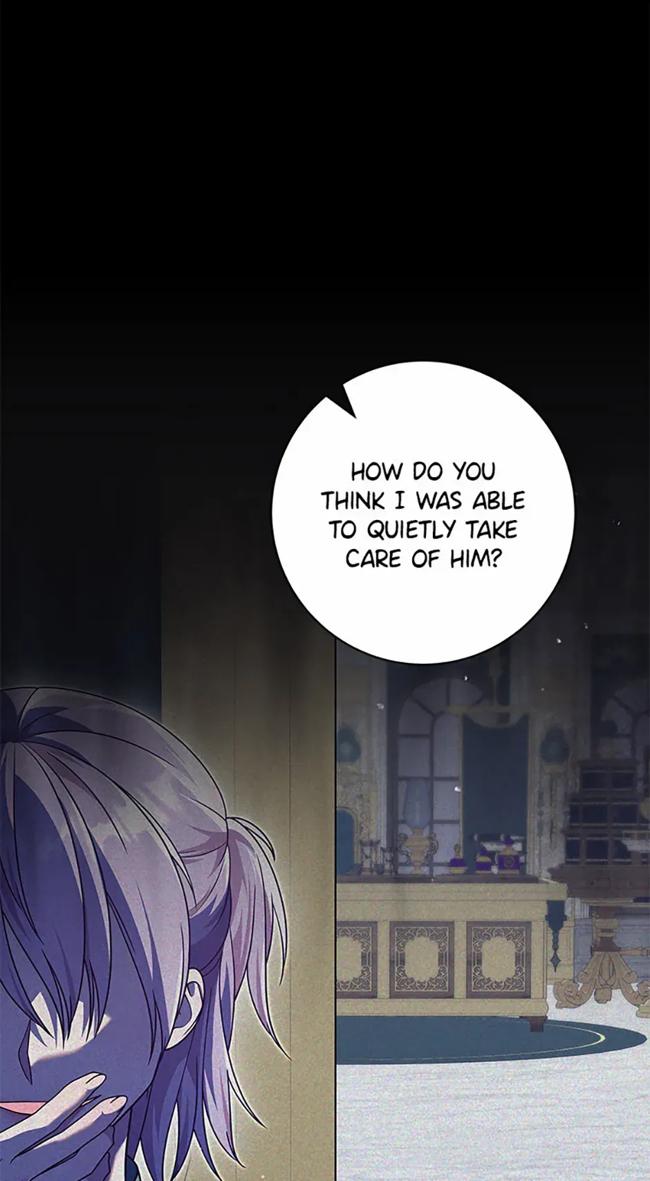 The Life Of An Evil Empress Chapter 48 Online - página 63