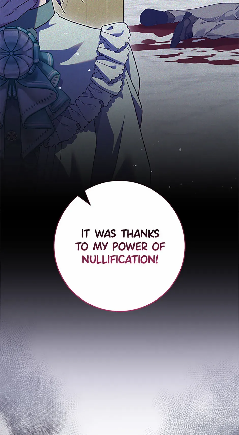 The Life Of An Evil Empress Chapter 48 Online - página 64