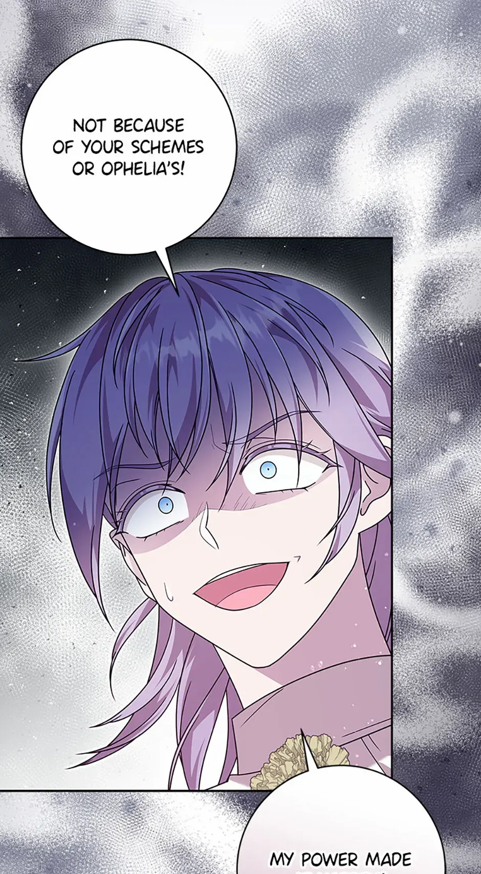 The Life Of An Evil Empress Chapter 48 Online - página 65