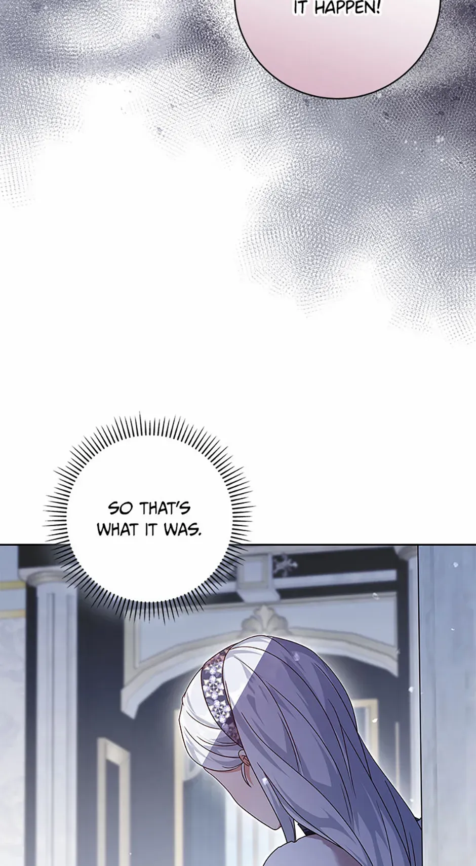 The Life Of An Evil Empress Chapter 48 Online - página 66