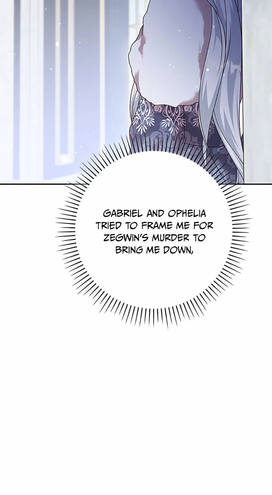 The Life Of An Evil Empress Chapter 48 Online - página 67
