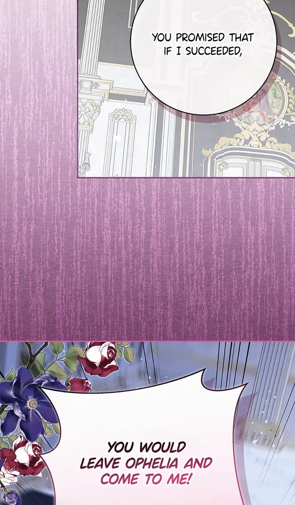 The Life Of An Evil Empress Chapter 48 Online - página 69