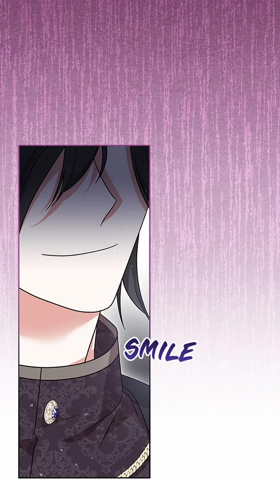 The Life Of An Evil Empress Chapter 48 Online - página 71