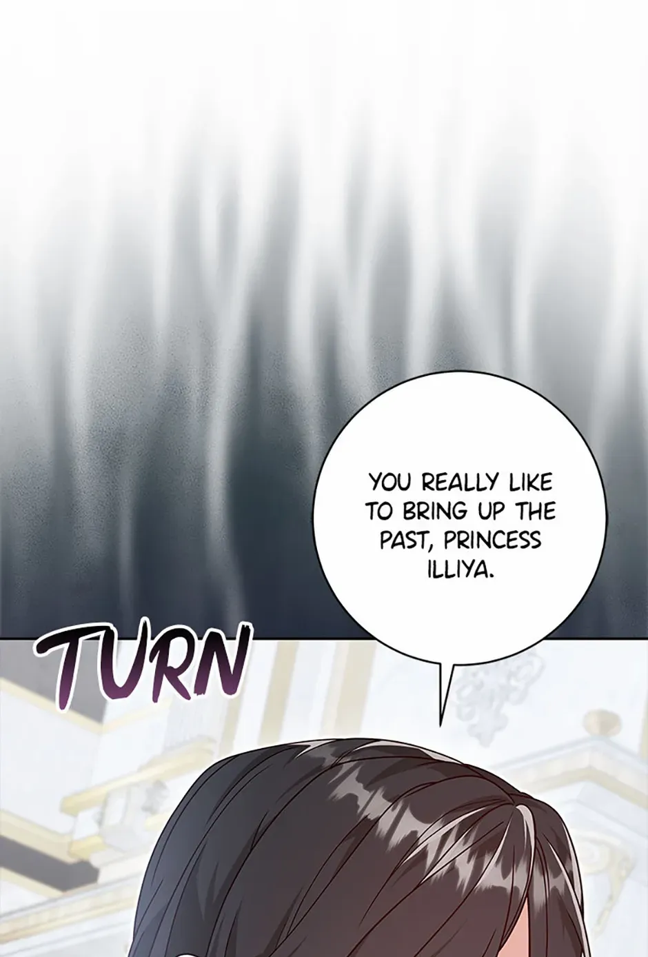 The Life Of An Evil Empress Chapter 48 Online - página 72