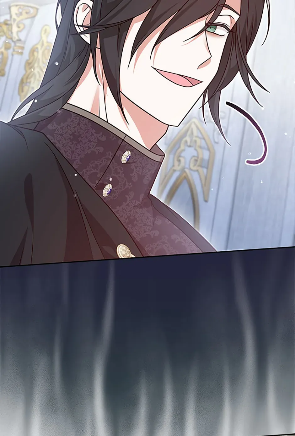 The Life Of An Evil Empress Chapter 48 Online - página 73