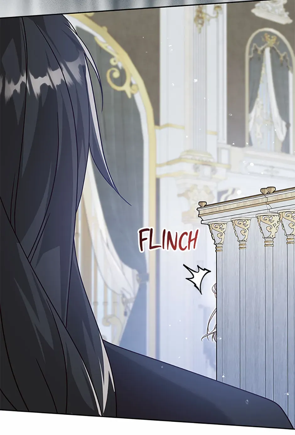 The Life Of An Evil Empress Chapter 48 Online - página 74