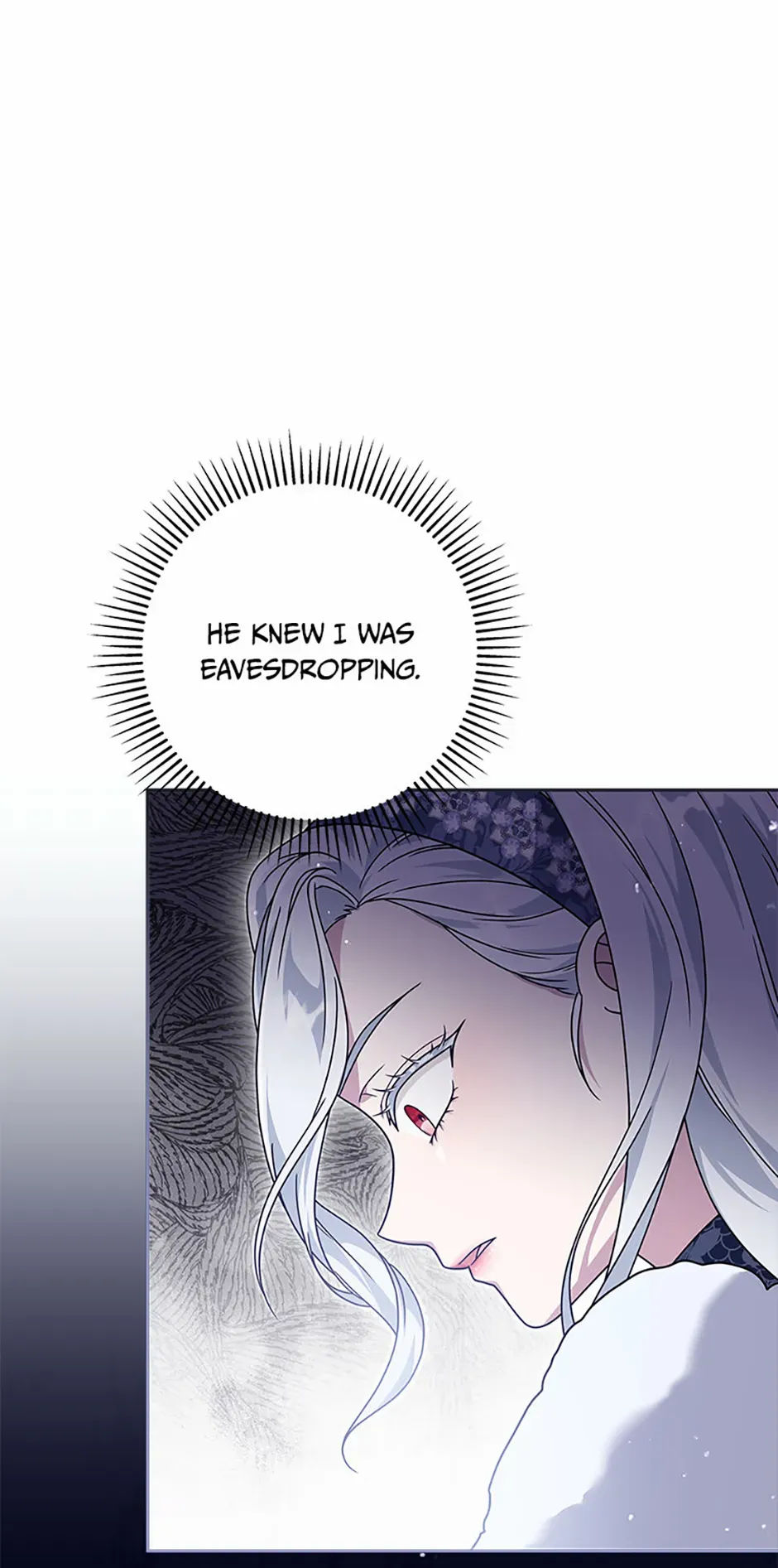 The Life Of An Evil Empress Chapter 48 Online - página 75