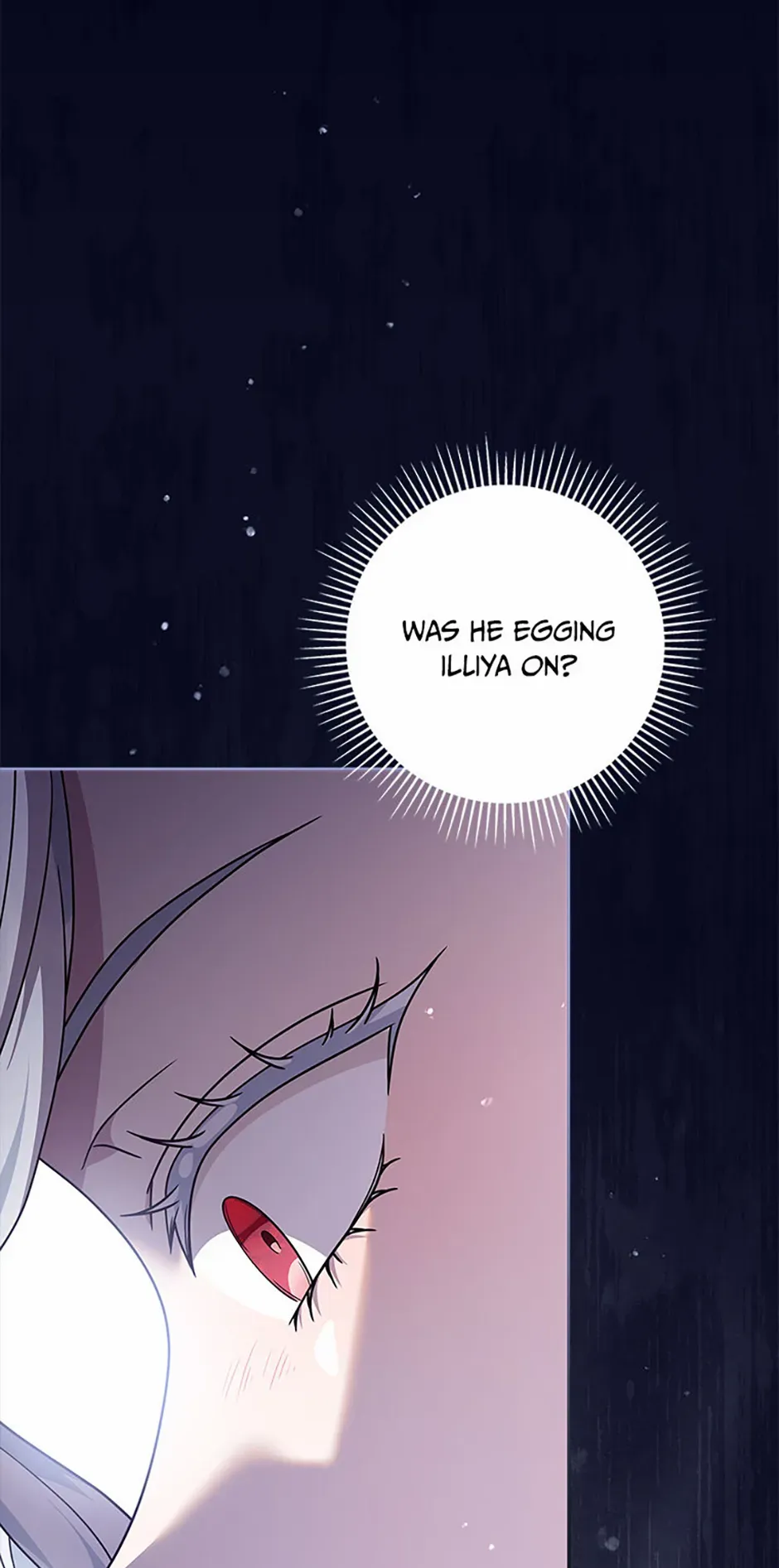 The Life Of An Evil Empress Chapter 48 Online - página 76