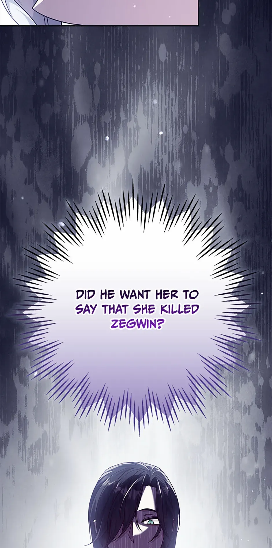 The Life Of An Evil Empress Chapter 48 Online - página 77