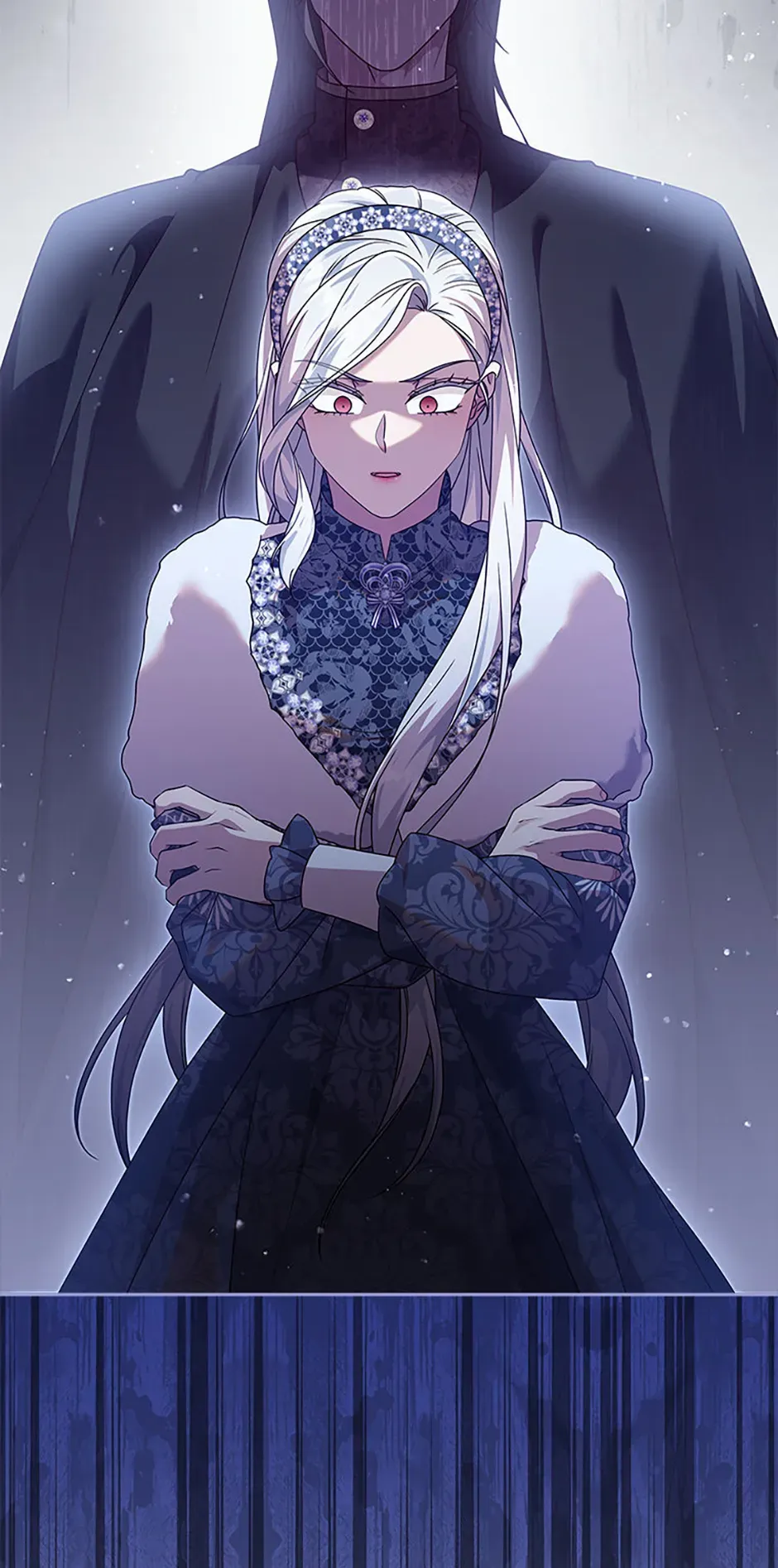 The Life Of An Evil Empress Chapter 48 Online - página 78