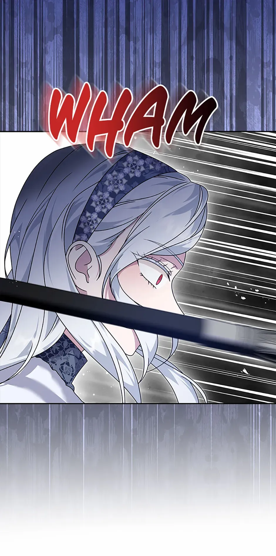 The Life Of An Evil Empress Chapter 48 Online - página 79