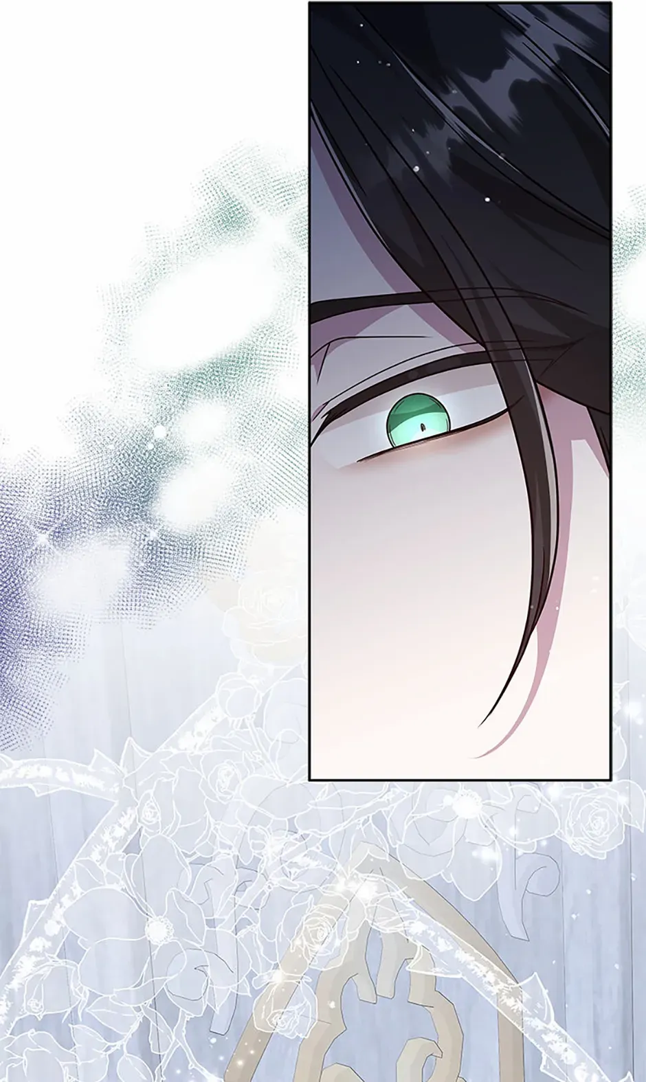 The Life Of An Evil Empress Chapter 48 Online - página 80