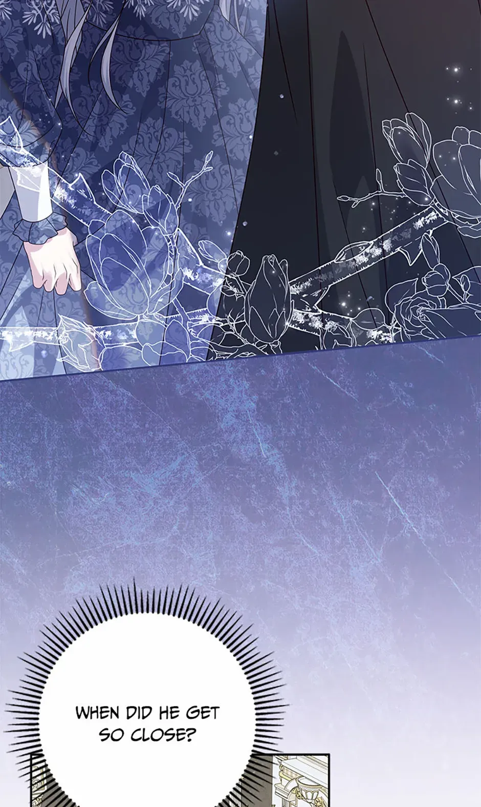 The Life Of An Evil Empress Chapter 48 Online - página 82