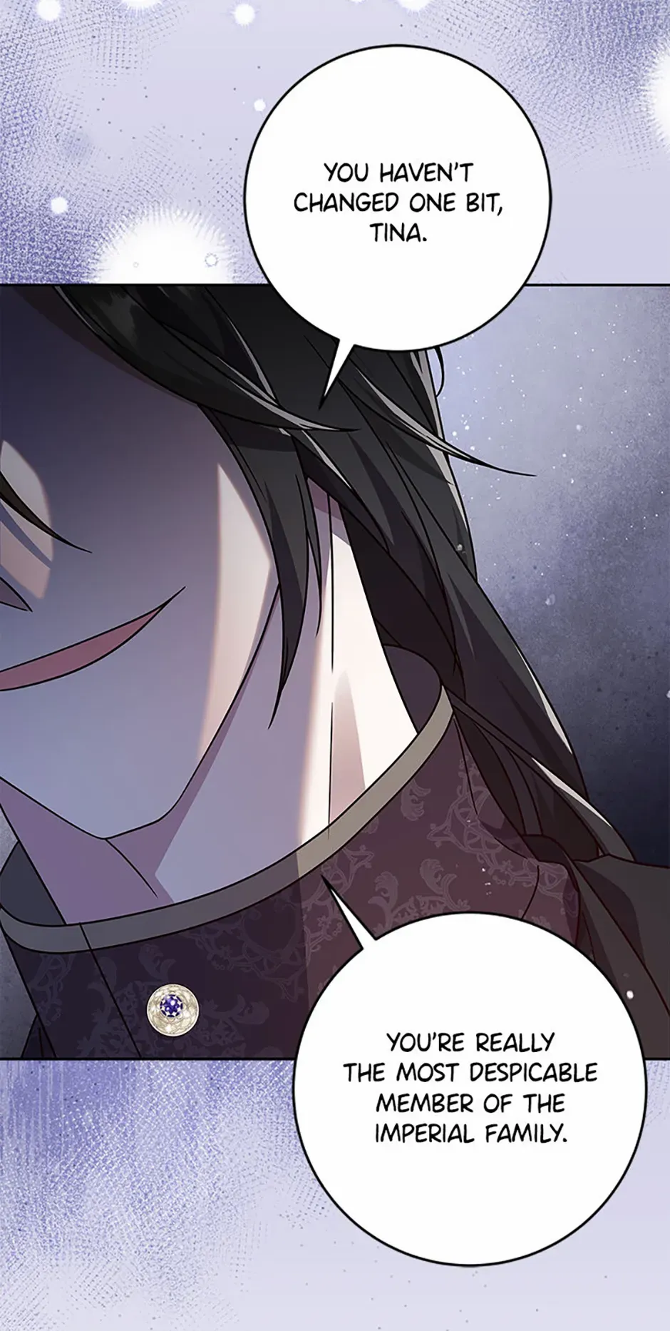 The Life Of An Evil Empress Chapter 48 Online - página 85