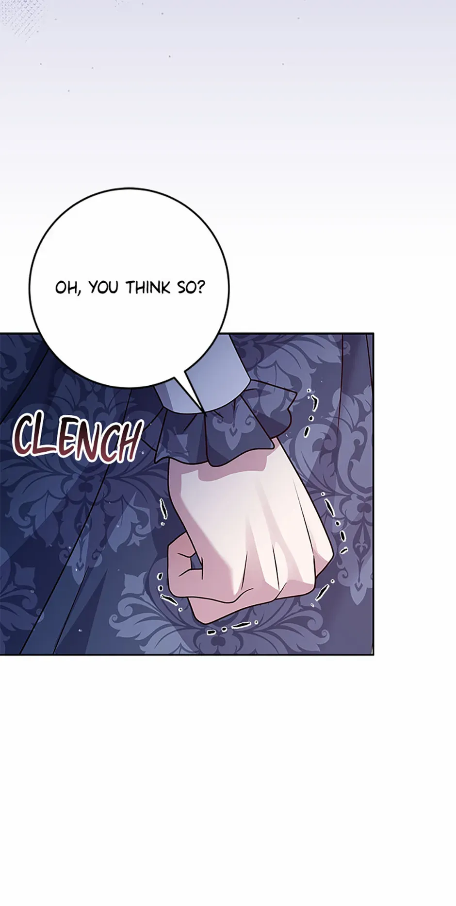The Life Of An Evil Empress Chapter 48 Online - página 86