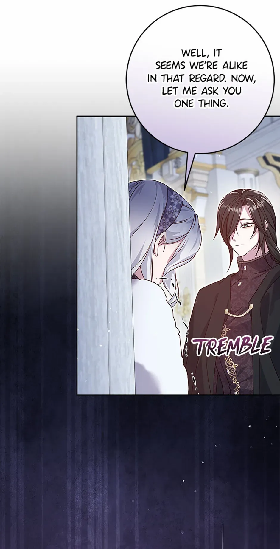 The Life Of An Evil Empress Chapter 48 Online - página 87