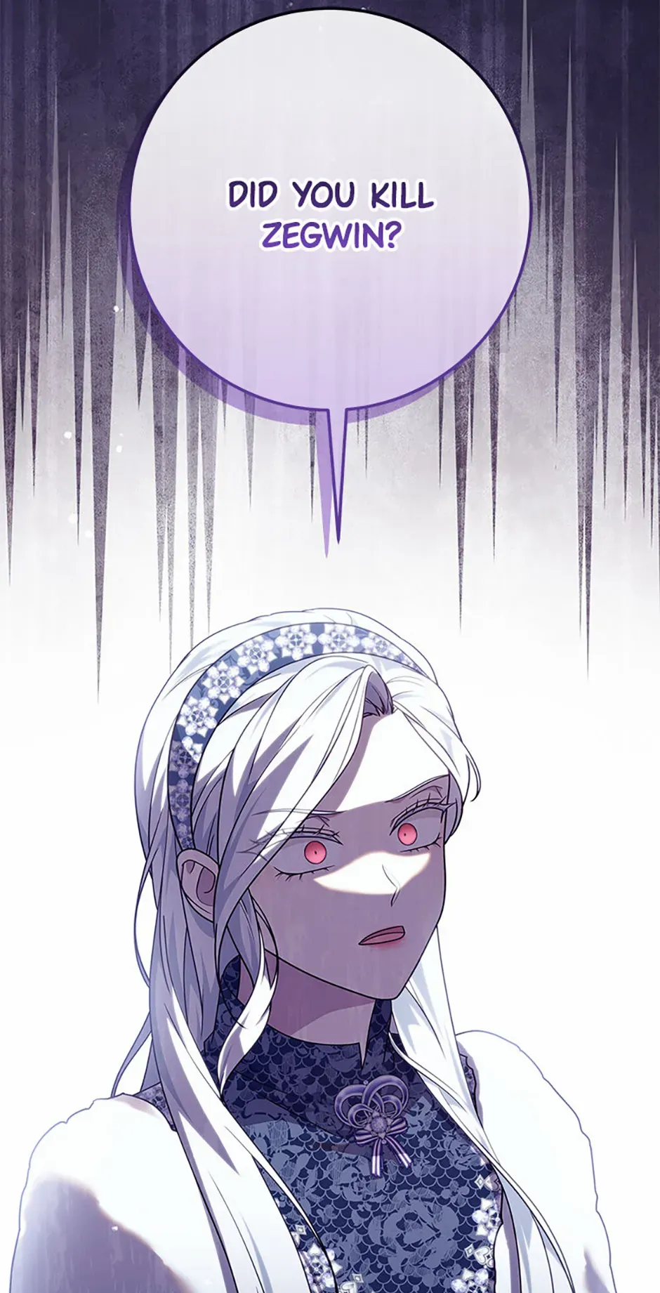 The Life Of An Evil Empress Chapter 48 Online - página 88