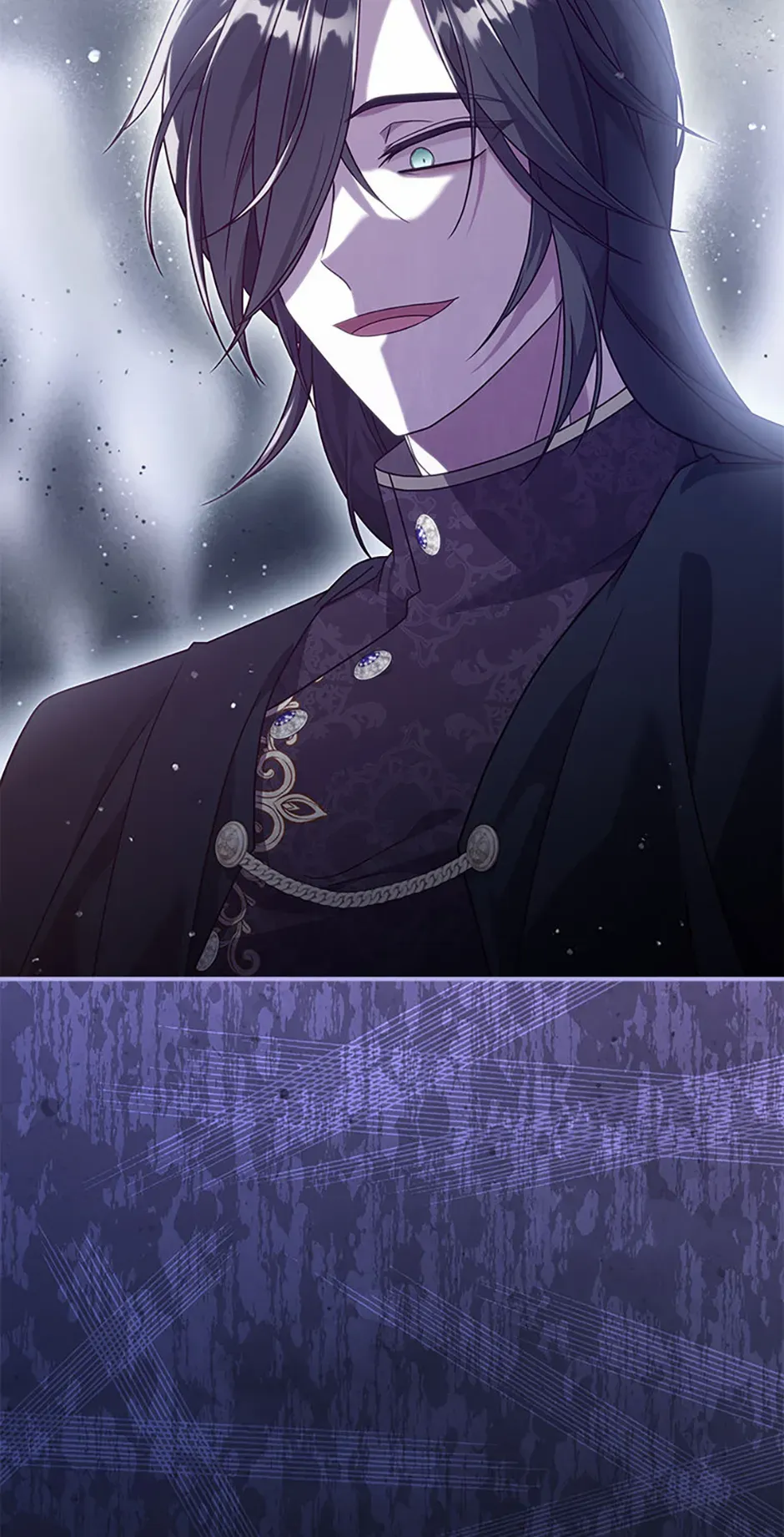 The Life Of An Evil Empress Chapter 48 Online - página 90
