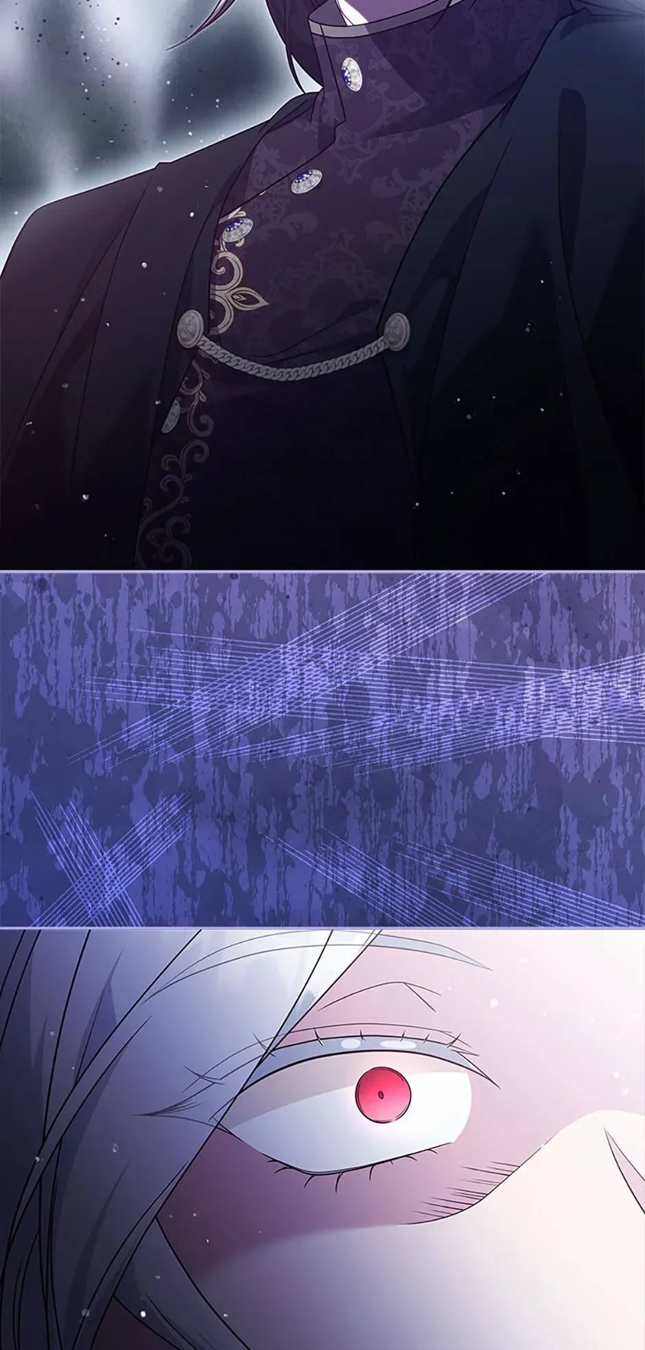 The Life Of An Evil Empress Chapter 49 Online - página 2