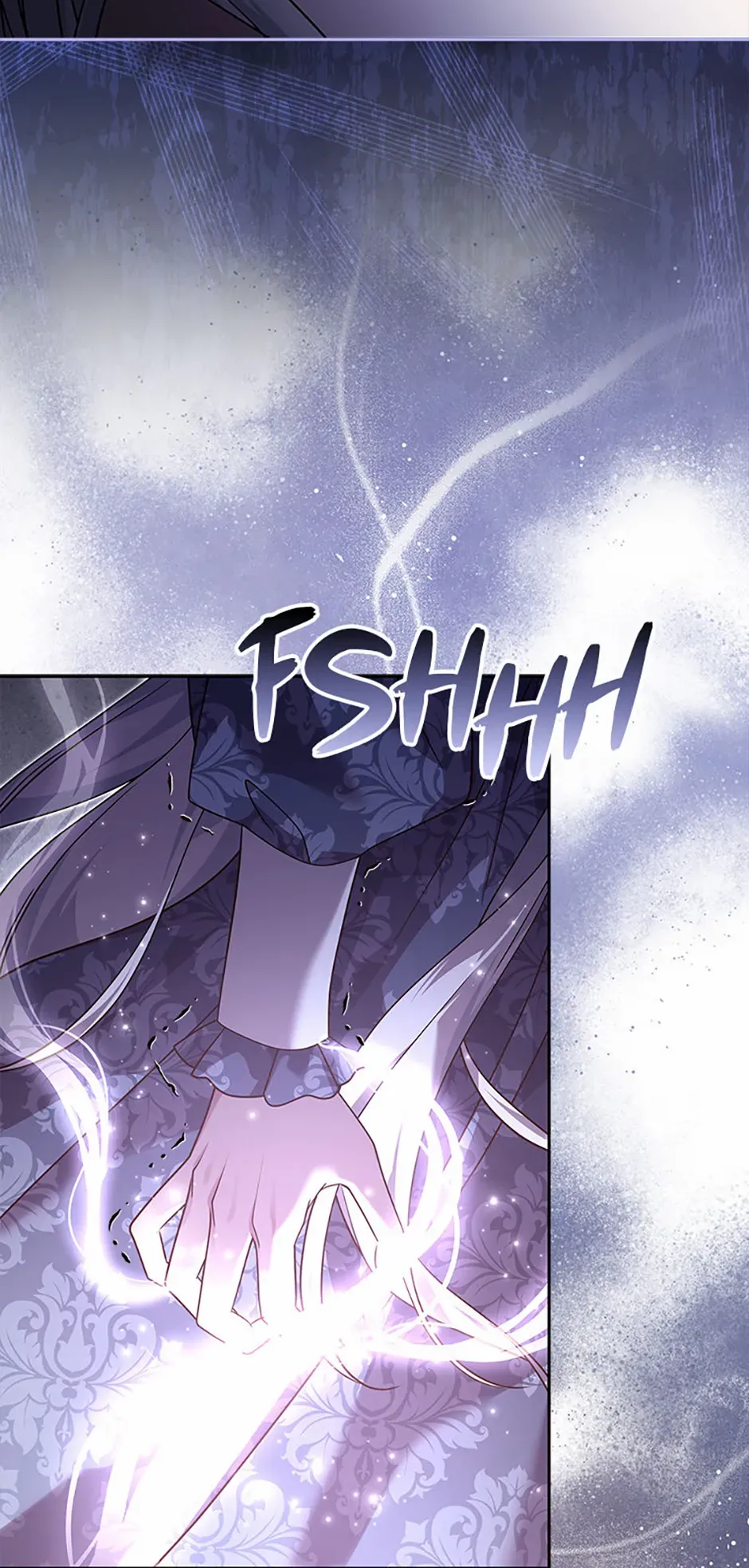 The Life Of An Evil Empress Chapter 49 Online - página 3