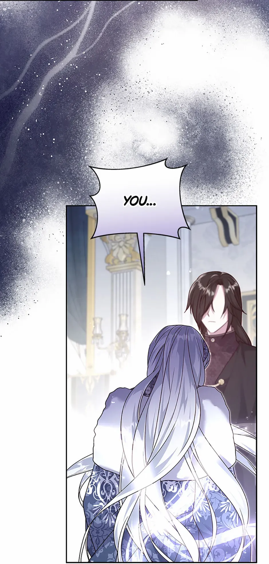 The Life Of An Evil Empress Chapter 49 Online - página 4