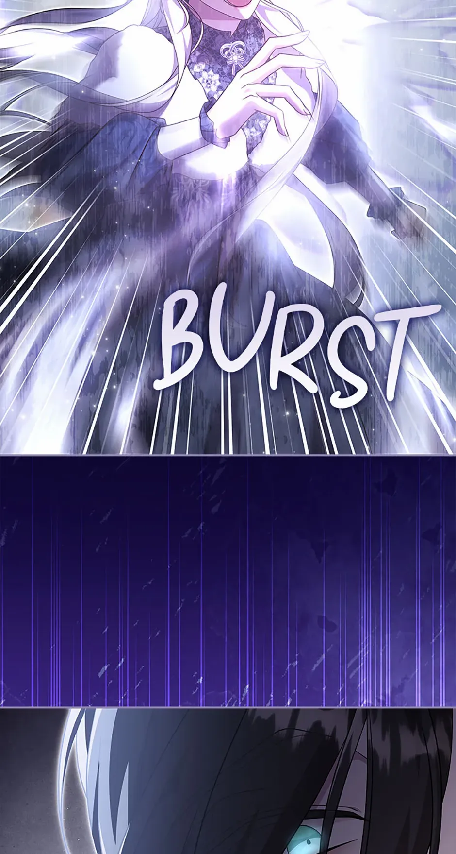 The Life Of An Evil Empress Chapter 49 Online - página 6