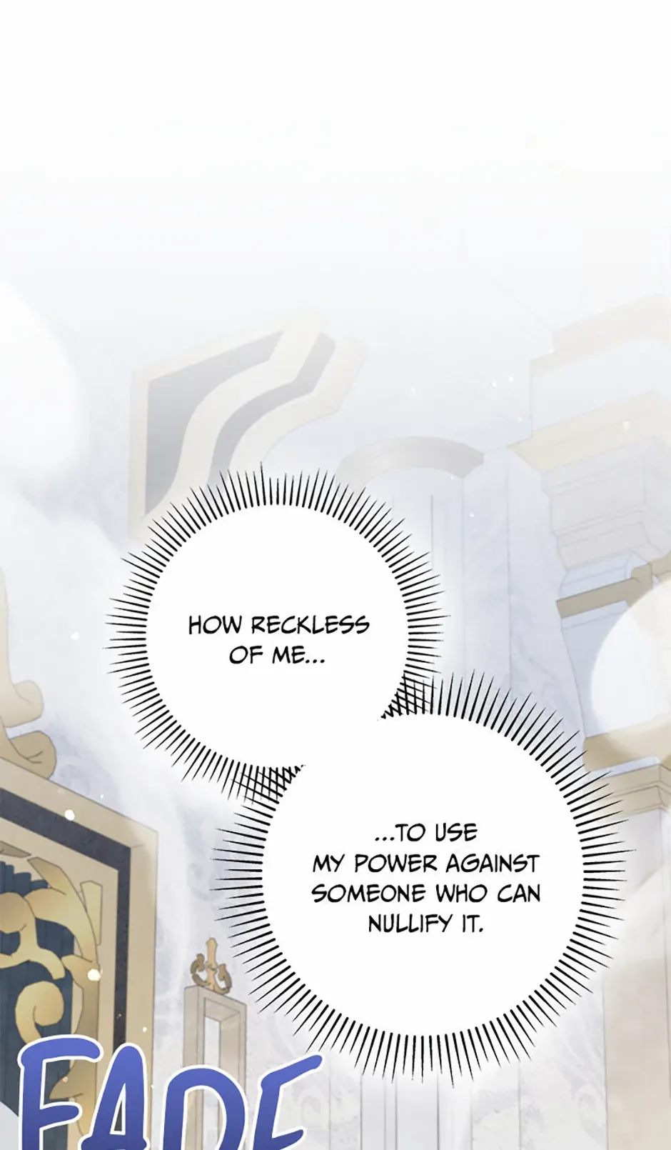 The Life Of An Evil Empress Chapter 49 Online - página 10