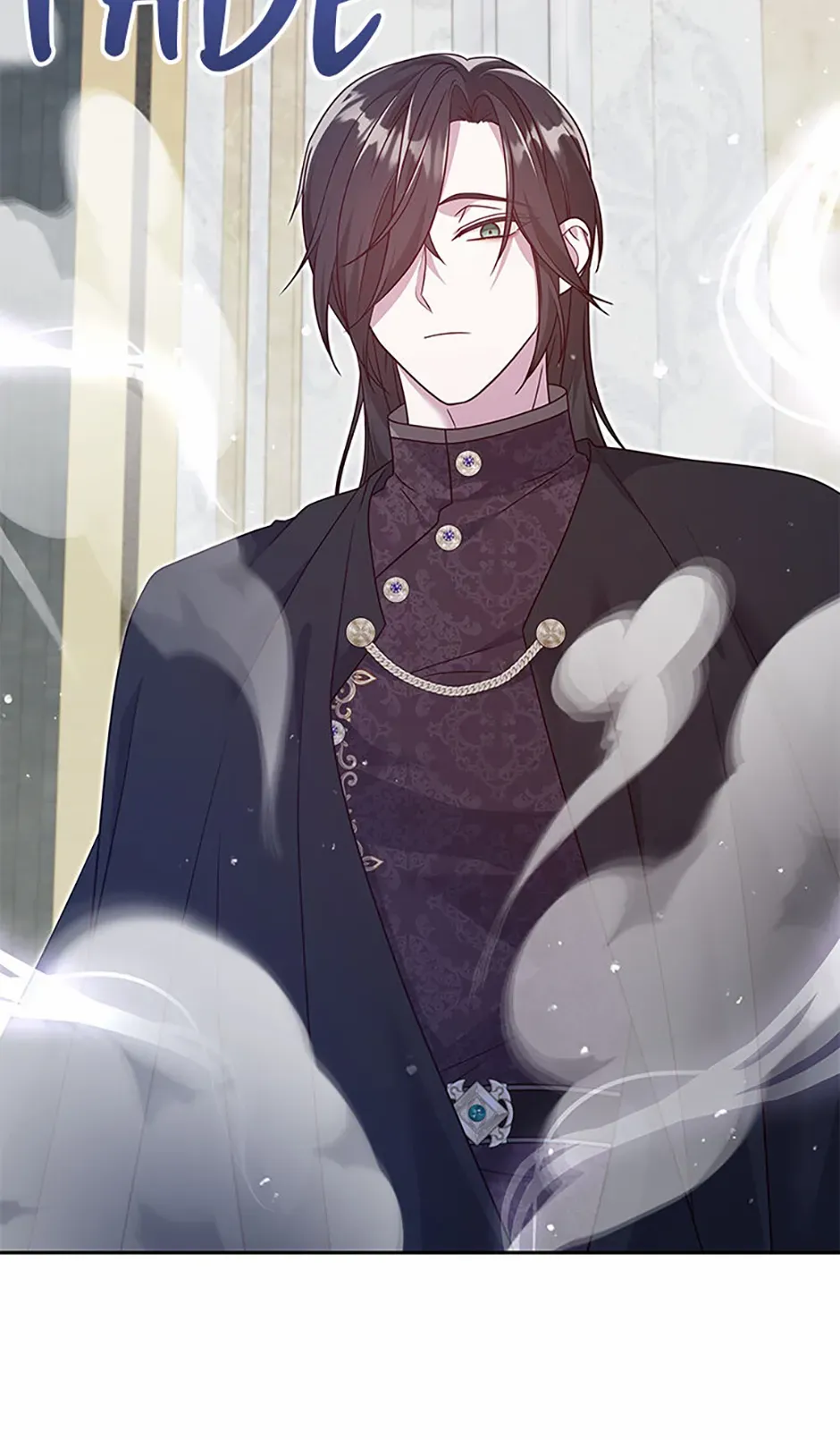 The Life Of An Evil Empress Chapter 49 Online - página 11