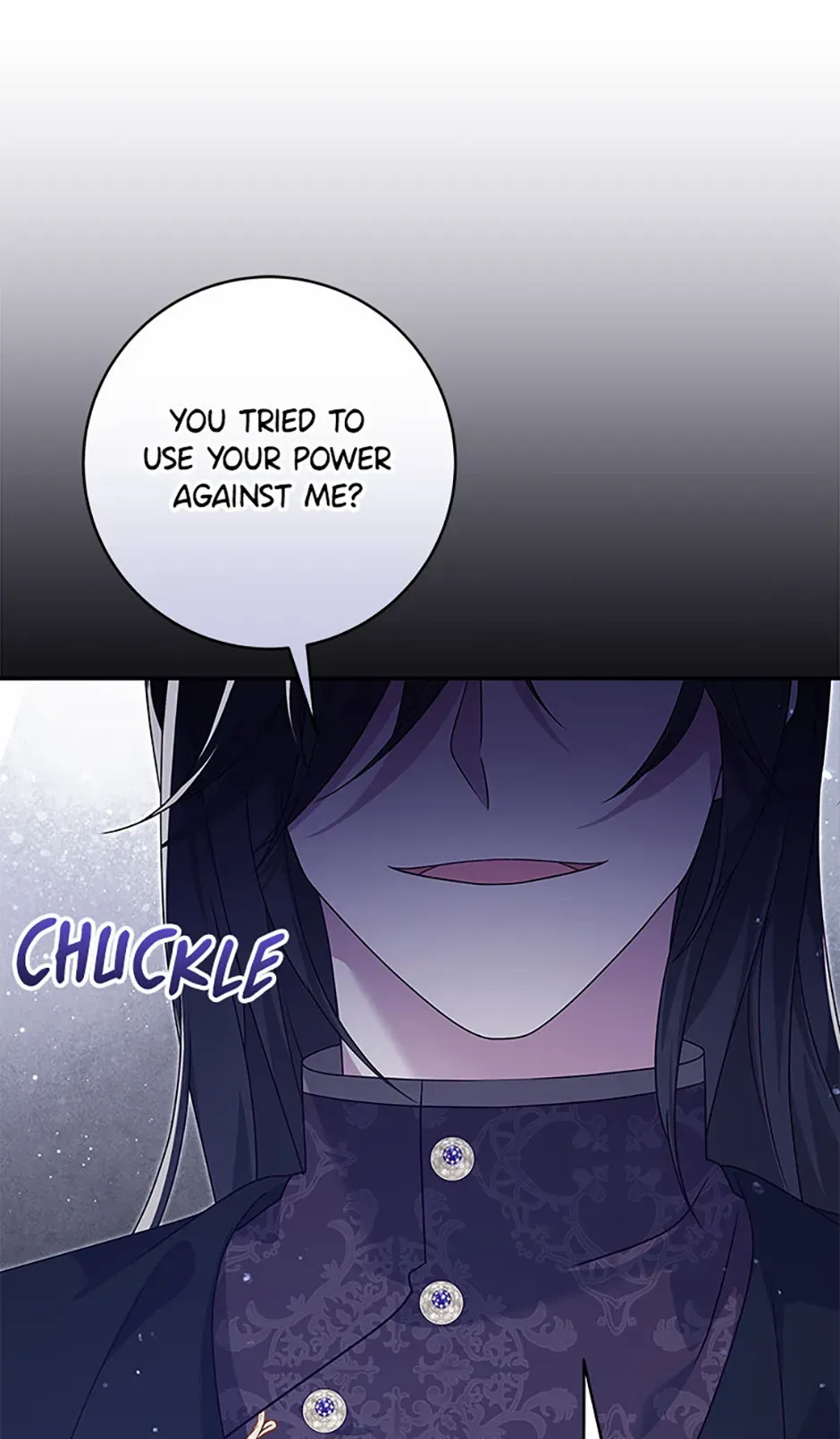The Life Of An Evil Empress Chapter 49 Online - página 12