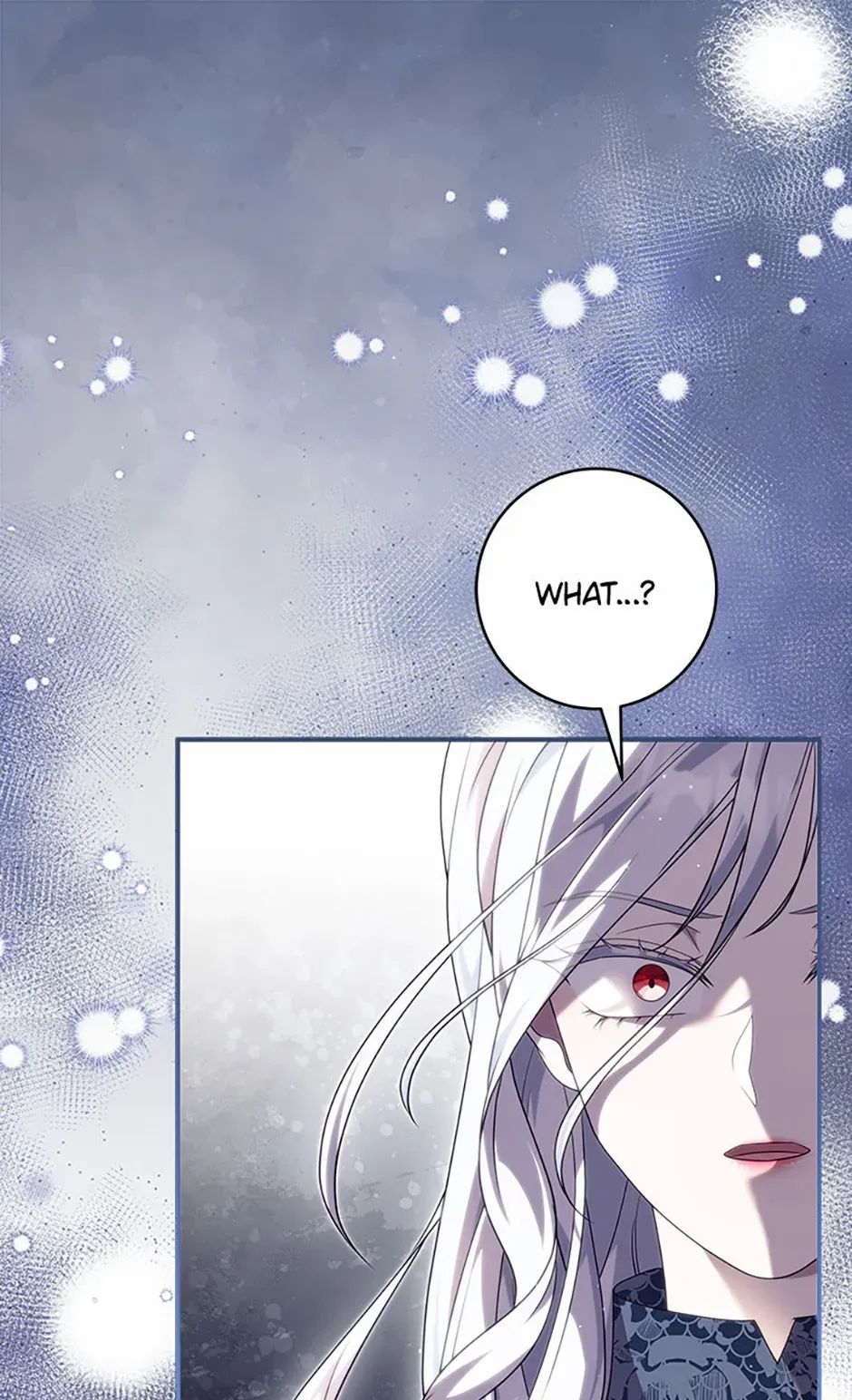 The Life Of An Evil Empress Chapter 49 Online - página 15