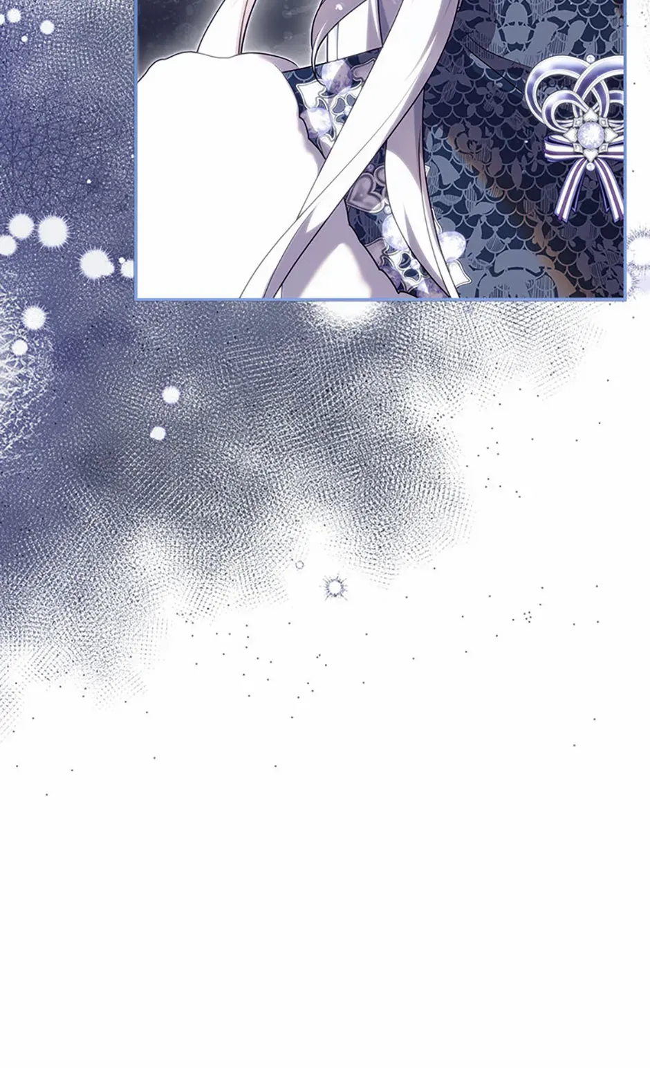 The Life Of An Evil Empress Chapter 49 Online - página 16