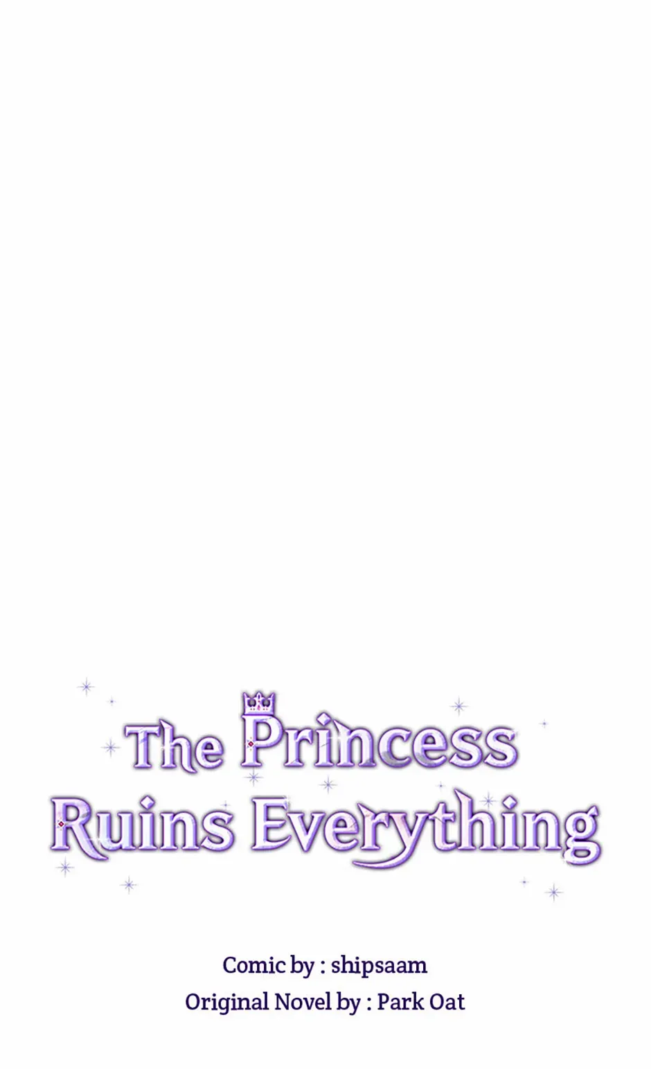The Life Of An Evil Empress Chapter 49 Online - página 17